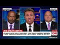 Van Jones: Blacks have sacrificed more for this country than most