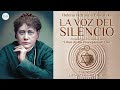 Helena Petrovna Blavatsky - La Voz del Silencio (Audiolibro Completo en Español) [Voz Real Humana]