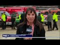 FOXLA: Experience and Technology Prepare Responders for the Next Quake | January 17, 2024