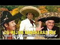 Rancheras Mexicanas Viejitas 2024~Vicente Fernandez_Cornelio Reyna_Antonio Aguilar_Jose Alfredo#05