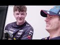Max Verstappen's 2024 Lifestyle | Mansions, Net Worth, Car Collection...