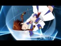 Angelic Layer - Starry Sky