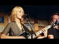 Drive My Car - MonaLisa Twins (The Beatles Cover)
