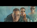 Buscandote 🥀 Kevin Real P. / Nanjel / Trixdanielg / Steven Montoya (Video Oficial)