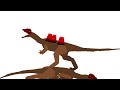 my first battle animation I made YEARS ago