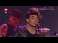 Elio e Le Storie Tese - Shpalman (con The Kolors) (Live ultimo concerto Collisioni 2018)