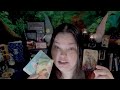 MANIFESTING YOUR DREAM | HAPPY BIRTHDAY CANCER | CANCER SEASON TAROT READING #cancerseason