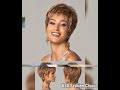 100+ Latest Short Haircuts for women of All Ages To Shine /Beautiful Haircut styles 2024#