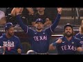 Rangers vs. D-backs World Series Game 5 Highlights (11/1/23) | MLB Highlights