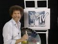 1993 MTV commercials 6