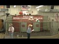 42nd Annual Mississippi Angus Association Raymond MS May 2024_May04_12-50-51