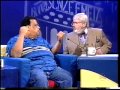 Programa Jô Soares 11:30   Entrevista Tim Maia