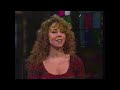 Mariah Carey  - MTV Rockline - 1992