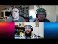 Podcast 551: Multiversus, Senua's Saga: Hellblade 2, Hades 2