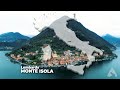 50 Most Beautiful Villages in Italy | Northern Italy Hidden Gems Edition