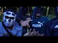 #DUTCHDRILL #11FOG RS x RK x LOWKEY - PRESSURE [Official Video] (PROD. BY RK)