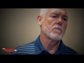 Tully Blanchard on leaving the NWA