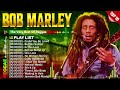 Bob Marley, Peter Tosh, Lucky Dube, Jimmy Cliff, Gregory Isaacs, Burning Spear - Reggae Mix 2024