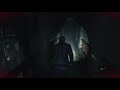 Resident Evil 2 - The Moment It All Went To Shit