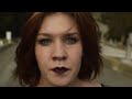 Heartbreak Town by Charise Sowells OFFICIAL MUSIC VIDEO