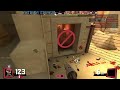 tf2 funny