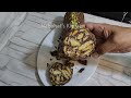 Easy & Delicious Chocolate Dessert Ready in 5 minutes | No Bake Dessert Recipe by Nabahat's Kitchen