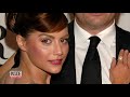 Brittany Murphy’s Mysterious Death