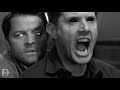 Supernatural | What's Up Danger