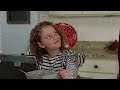 Destined At Christmas (2022) | Full Movie | Shae Robins | Casey Elliott