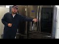 LG Refrigerator Won't Cool - How to Troubleshoot and Fix