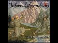 Infernal Symphony - Peace Offering