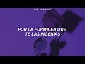 The Weeknd - Earned It (Sub. Español)