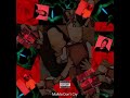 Mc’Shouted ft Sthelza and Lesco Lavas - MMDC mp3 ( un mastered )