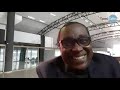 TomiTalks with Tunde Oyekola | Managing family finances