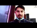 I joined Netsol Technologies Ltd. | Lahore | Vlog # 38 | Waqar Mahmood Ideas