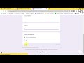 How to Create Google Forms with Payment Option in Hindi | Payment Options in Google Forms