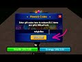 ⚠️26!🎉REDEEM!🎁⚠️ BLOX FRUITS CODES May 2024 - ALL WORKING CODES FOR BLOX FRUITS - BLOX FRUITS CODE