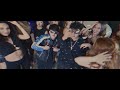 Iván Orozco x Calle 24 - Gelato [Official Video]