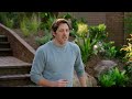 Amazing Front Garden Transformation | GARDEN | Great Home Ideas
