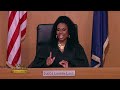 We the People with Judge Lauren Lake - Soldier to Cry On
