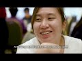 One Way Ticket Out Of Hong Kong: Our Family's Journey | One Way - Part 1 | CNA Documentary