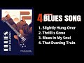 SLOW BLUES RELAXING SONG ALL THE TIME