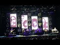 Doobie Brothers - Jesus Is Just Alright segue into What A Fool Believes - 2/26/22 @ Meadowbrook, NH