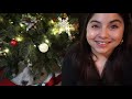 Book Lovers Gift Guide - Vlogmas day 03!
