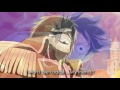 One Piece ASMV - The Last One [HD]