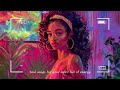 Soul/r&b mix | Songs for your April full of energy - The best soul music compilation