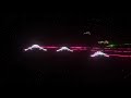 Breakdown of The Dominion-Borg War (Animated)