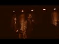 Alejandro Escovedo - Like A Hurricane @ Tupelo Music Hall in NH - April 2013