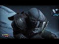 God of War Ragnarok - All Bosses + Ending (PS5)