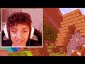 Emirhan Arkadaşlarını Unuttu? - Minecraft